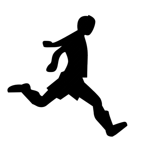 Soccer Leader