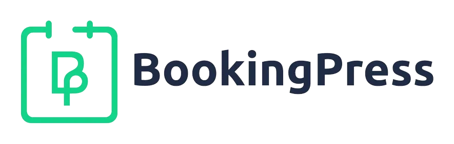 bookingpress-logo