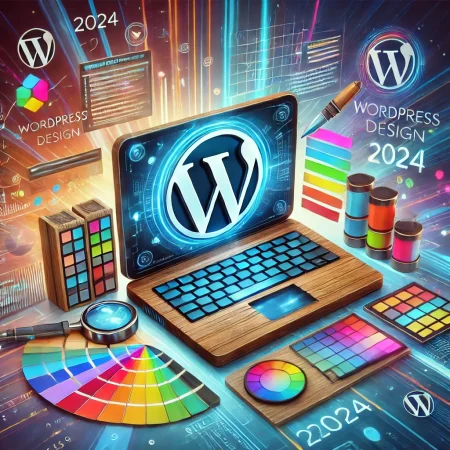 WordPress-Designer-in-2024-A-Promising-Career-Option-for-Success